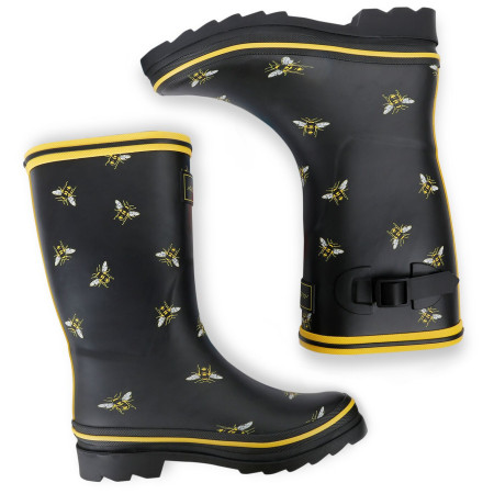 Holínky Regatta Womens Amelia