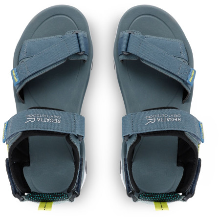 Pánské sandály Regatta Blaze Sandal