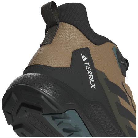 Pánské boty Adidas Terrex Anylander Mid R.RDY