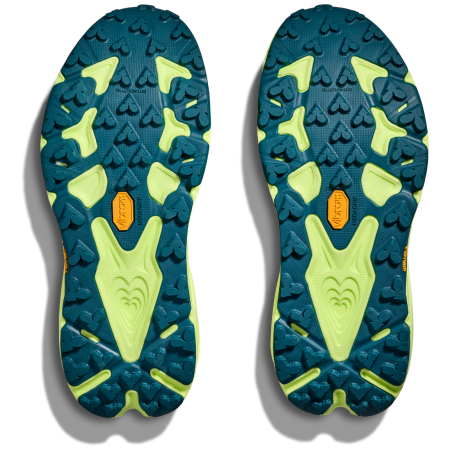 Dámské boty Hoka W Speedgoat 7