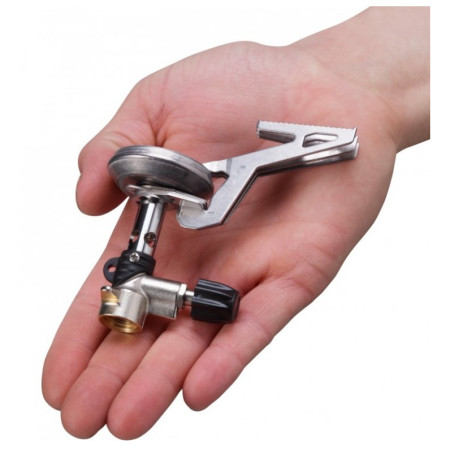 Vařič Primus Express Stove Piezo