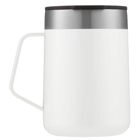 Termohrnek Contigo Streeterville Desk Mug 420ml