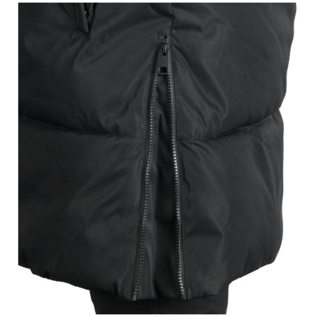 Dámská zimní bunda Northfinder Arya