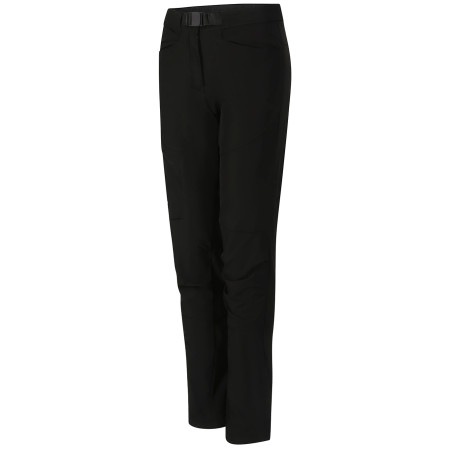 Dámské kalhoty Alpine Pro Akana