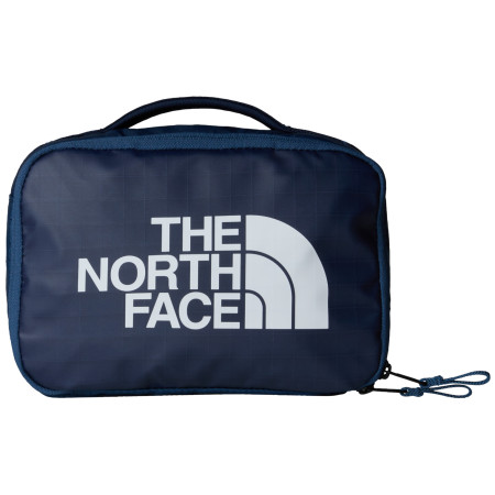 Toaletní taška The North Face Base Camp Voyager Toiletry Kit