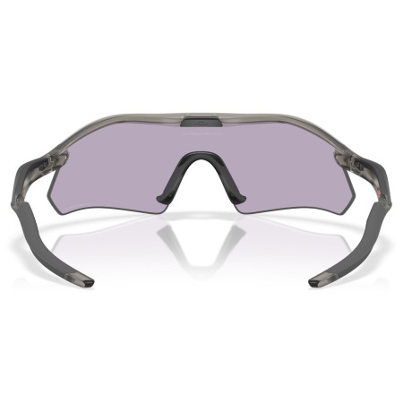 Sluneční brýle Oakley Radar Plate Prizm Slate