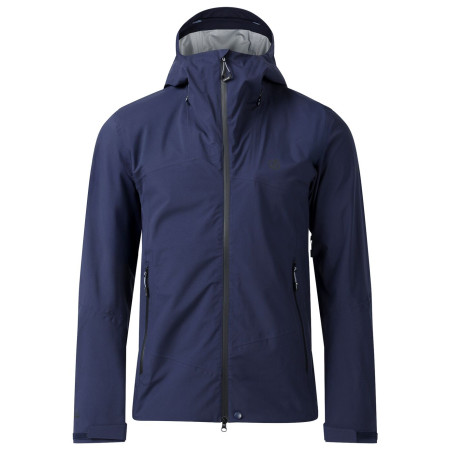 Pánská bunda Dare 2b Apex 3layer Jacket