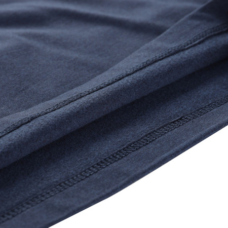 Dětské triko Alpine Pro Louso Blue