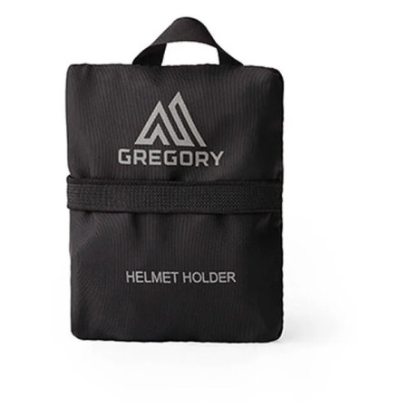 Držák na helmu Gregory Packable Helmet Holder