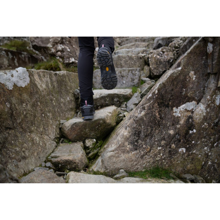 Dámské boty Regatta Womens Regen Boot