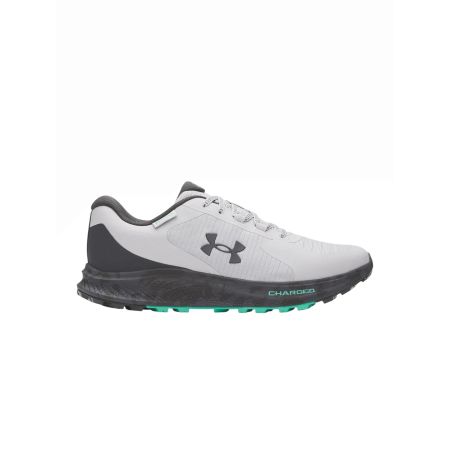 Pánské boty Under Armour Charged Bandit TR 3 SP