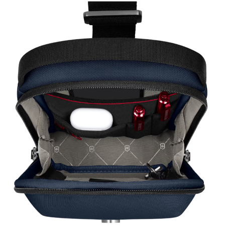 Batoh přes rameno Victorinox Altmont Modern Sling Bag