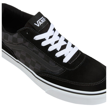 Pánské boty Vans Brooklyn Ls