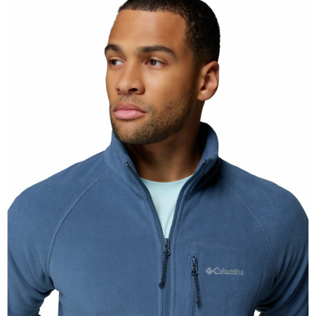 Pánská mikina Columbia Fast Trek™ II Full Zip Fleece