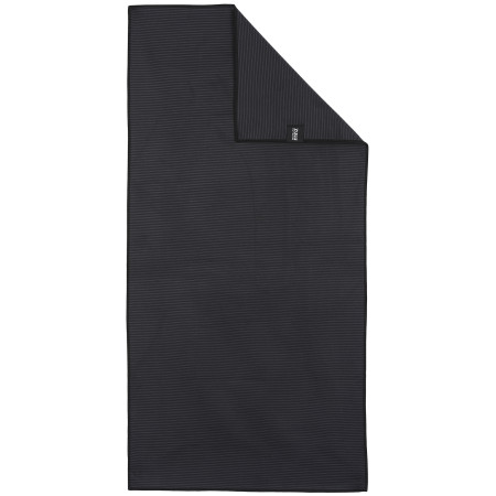 Ručník Zulu Towelux 50x100 cm