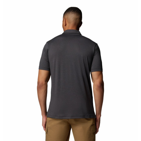 Pánské triko Columbia Parsons Point™ Polo
