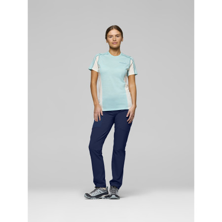 Dámské kalhoty Norrona falketind flex1 light Pants
