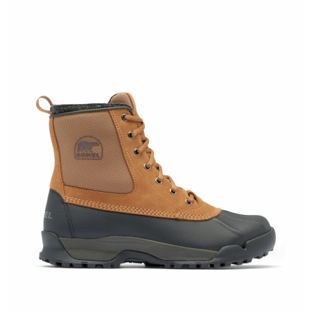 Pánské zimní boty Sorel Buxton™ Lite Boot Wp