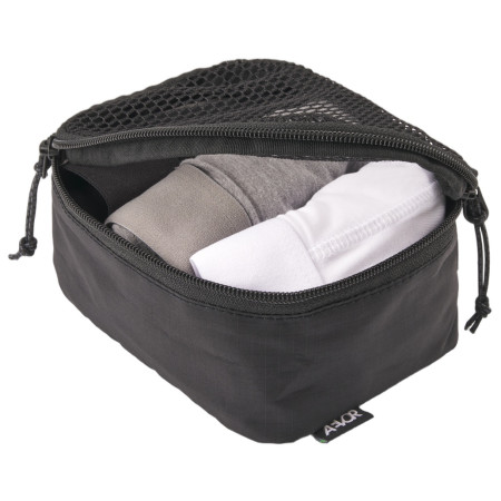Organizér Aevor Packing Cube Small