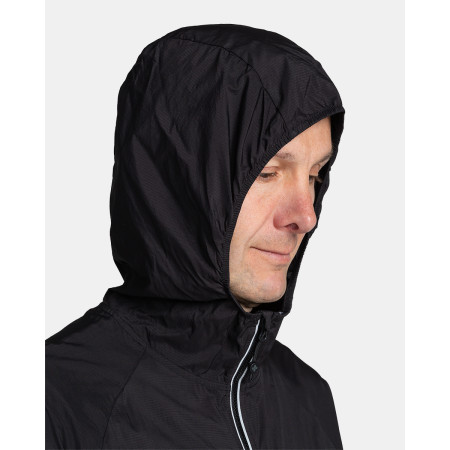 Pánská funkční mikina Kilpi Rosa