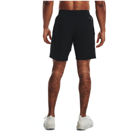 Pánské kraťasy Under Armour Unstoppable Shorts