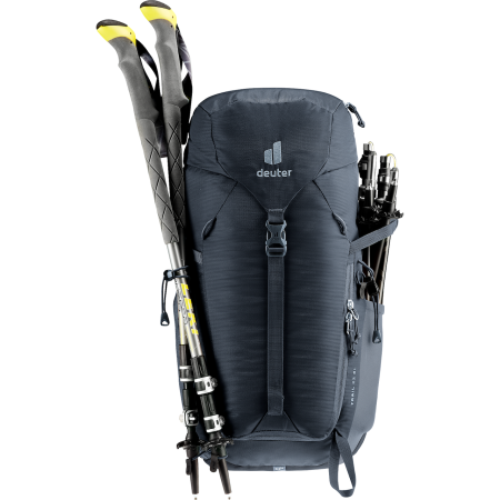 Batoh Deuter Trail 22 SL