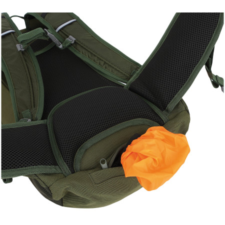 Batoh Zulu Flaker 20 L