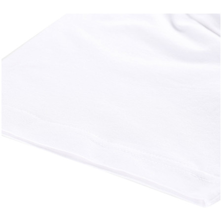 Pánské triko Alpine Pro Morol