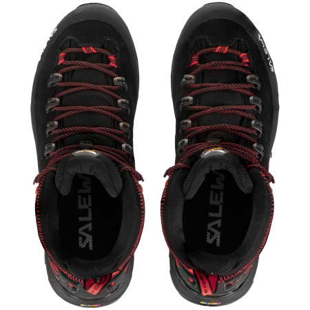 Dámské boty Salewa Alp Mate Winter Mid Wp W