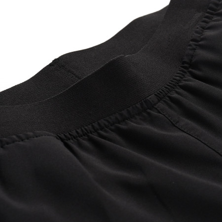 Dětské kalhoty Alpine Pro Zereco