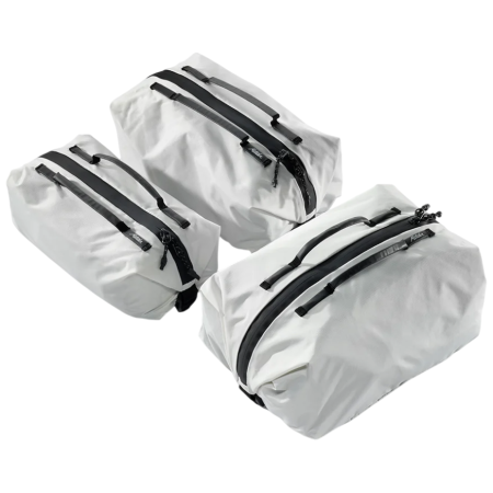 Úložný box Matador Gear Cube Set