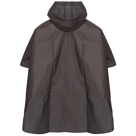Dětské pončo Loap Xoberi