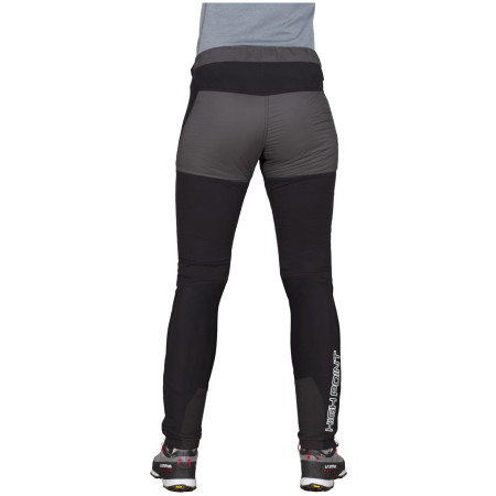Dámské zimní kalhoty High Point Alpha 2.0 Lady Pants