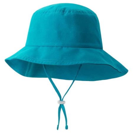 Dětský klobouk Reima Rantsu