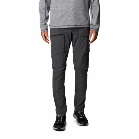 Pánské kalhoty Columbia Maxtrail Lite Pant