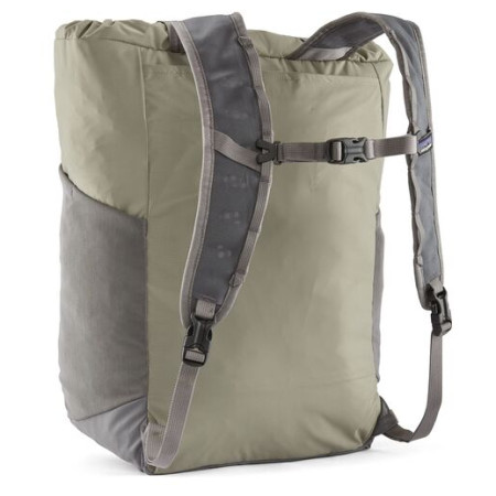 Batoh Patagonia Terravia Tote Pack