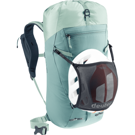 Batoh Deuter Guide 22 SL