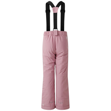 Dětské kalhoty Dare 2b Outmove II Pant