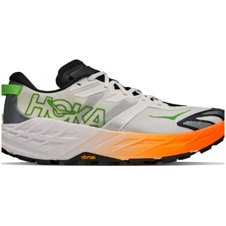 Pánské běžecké boty Hoka M Speedgoat 7