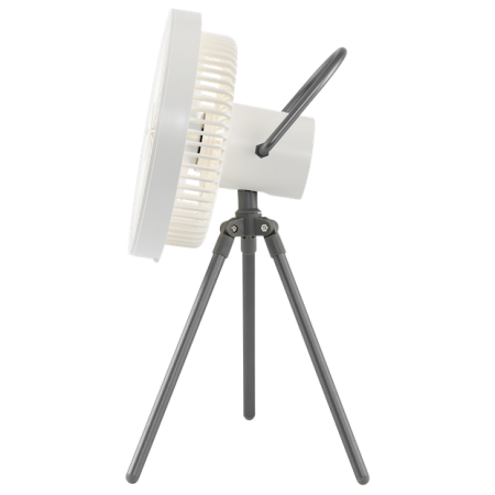 Větrák Outwell Eryon Rechargeable Fan