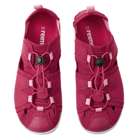 Dětské sandály Reima Valoa