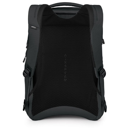 Městský batoh Osprey Aoede Airspeed Backpack 20