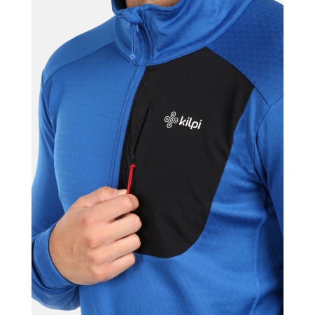 Pánská mikina Kilpi Vigo-M