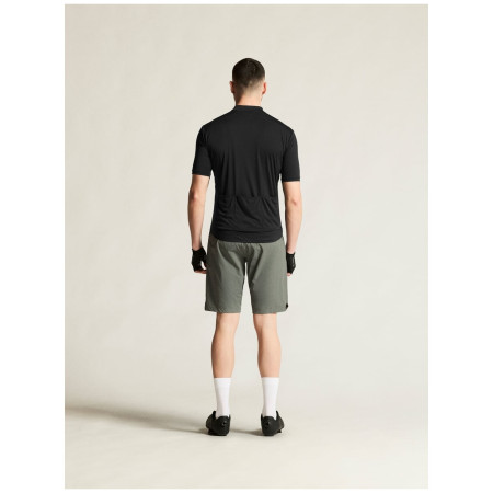 Cyklistický dres Craft M Everyday SS