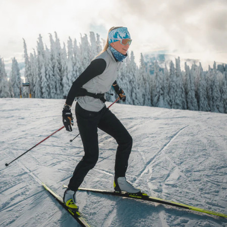 Sluneční brýle Julbo Fury SP3 CF