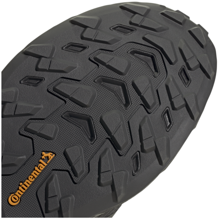 Pánské boty Adidas Terrex Freehiker Sl