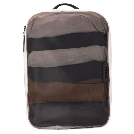 Cestovní organizér Thule Packing cube střední organizér