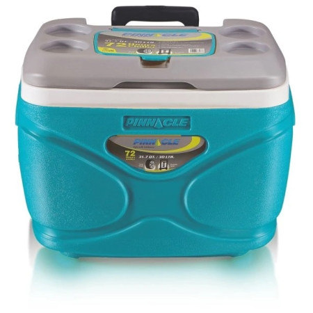 Chladící box Pinnacle Prudence 30L