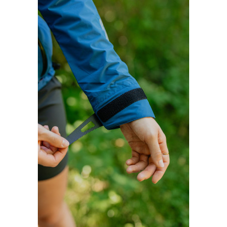 Dámská bunda High Point Road Runner 5.0 Lady Jacket