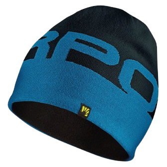 Čepice Karpos Larin Evo Beanie